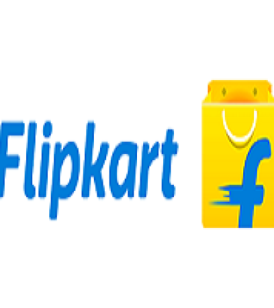 Flipkart