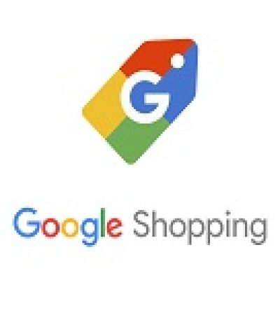 Google Shopping